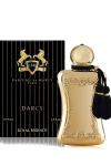 Parfums de Marly Darcy 75 ml JLT 