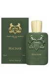 Parfums De Marly Haltane EDP 125 ml Unisex Parfüm