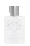 Parfums de Marly Galloway 125 ml Unisex Parfüm tester Man