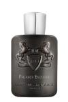 Parfums de Marly Pegasus Exclusif 125 ml tester Man