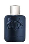 Parfums De Marly Layton 125 ml EDP Erkek Parfüm tester Man