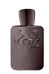 Parfums de Marly Herod 125 ml Erkek Parfüm Man