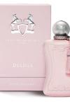 Parfums de Marly Delina EDP 75 ml JLT