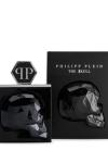 PHILIPP PLEIN  THE SKULL PERFUME THE SKULL 125 ml  JLT