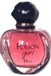 Poison Girl EDP 100 ml  Tester  Woman