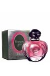 Poison Girl Edp 100 ml JLT 