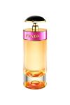 Prada Candy Edt 80 ml  Tester 