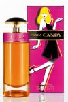 Prada Candy EDP 80ml  JLT 