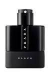 Prada Luna Rossa Black Edp 100 ml men tester Man