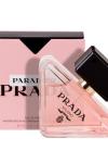 Prada Paradoxe Edp 90 ml  JLT 