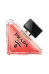 Prada paradoxe intense tester 90 ml