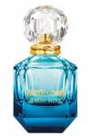 Roberto Cavalli Paradiso Azzurro EDP Woman