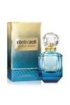 Roberto Cavalli Paradiso Azzuro Edp 75 ml JLT