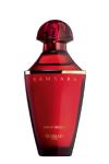 Samsara Eau de Toilette Guerlain tester Woman