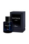 Sauvage Elixir Dior for men 60 ml JLT