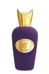 Sospiro Accento 100 ml tester Unisex