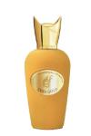 Sospiro Erba Gold 100 Ml Edp Tester Unisex