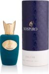 Sospiro Erba Pura Edp 100 Ml  JLT 