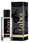 Taboo Tentation Afrodizyak Edp 100 ml  JLT