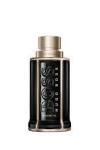 The Scent Magnetic for Him EDP 100 ml Erkek Parfüm tester Man