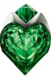 Thierry Mugler Aura Mugler edp 90ml  Tester  Woman