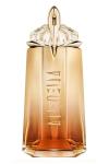 Thierry Mugler Alien Goddess intens EDP 90 ml Kadın Parfüm Woman