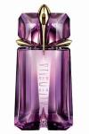 Thierry Mugler Alien 90ml Edp  Tester