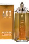 Thierry Mugler Alien Goddess intense 90 ml  JLT Woman