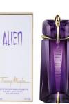 Thierry Mugler Alien Edp 90 ML  JLT 