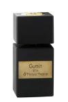 Tiziana Terenzi Anniversary Gumin 100 ml Tester Unisex