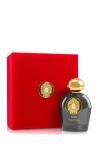 Tiziana Terenzi Halley Edp 100 ml JLT 