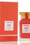 TOM FORD bitter peach 100 JLT 