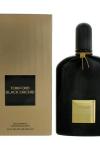 Tom Ford Black Orchid EDP  100ml  JLT 