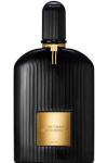 Tom Ford Black Orchid Edp 100ml Erkek Tester 