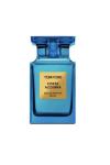 Tom Ford Costa Azzurra EDP 100 ml Unisex Tester Parfüm Unisex