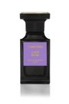 Tom Ford Cafe Rose EDP 50ml Erkek Tester Parfüm