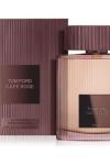 Tom Ford Cafe Rose Edp 100 ml  JLT