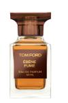 TOM FORD Ebène Fumé Eau de Parfum tester 100 ml Unisex