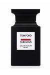 Tom Ford Fabulous Edp 100 ml - Unisex Parfüm tester Unisex