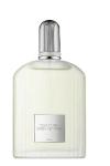 Tom Ford Grey Vetiver Eau de Parfum Spray 100ml tester Unisex