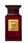 Tom Ford Jasmin Rouge EDP 100 ml Tester