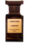 Tom Ford London EDP 50ml Erkek Tester Parfüm