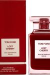 Tom Ford Lost Cherry Edp 100ml  JLT 