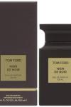 Tom Ford Noir De Noir Edp 100 ml JLT 