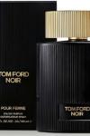 Tom Ford Noir pour Femme 100 ml JLT Woman