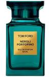 Tom Ford Neroli Portofino Edp 100ml Erkek Tester Parfüm