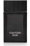 Tom Ford Noir EDP 100ml Tester Parfüm Man