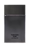 TOM FORD NOIR ANTHRACITE EDP 100ML TESTER Man