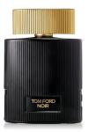 Tom Ford Noir Pour Femme 100ml Edp Tester  Woman