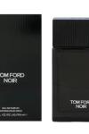 Tom Ford Noir Extreme EDP 100 ml  JLT Man